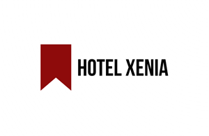Logo Design by Sid93 for this project | Design: #30507141
