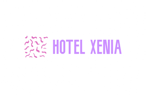 Logo Design by Sid93 for this project | Design: #30507142
