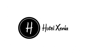 Logo Design by Sid93 for this project | Design: #30507143