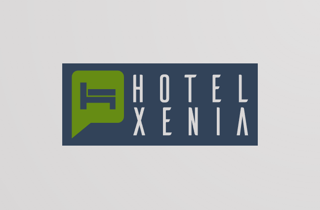 Logo Design by Sid93 for this project | Design #30507154