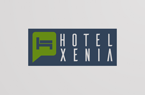 Logo Design by Sid93 for this project | Design: #30507154