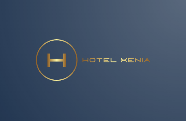 Logo Design by Sid93 for this project | Design #30507155