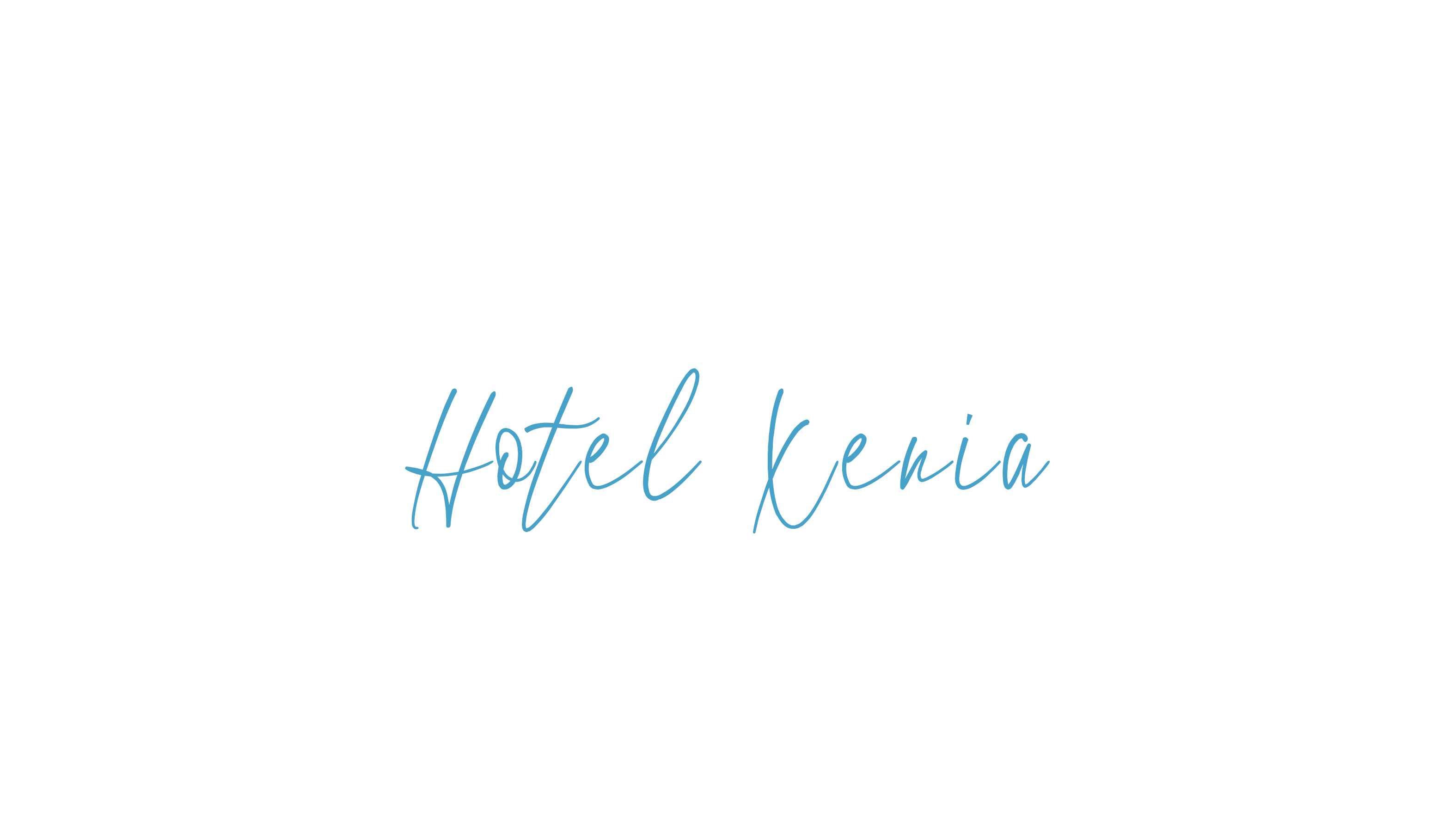 Logo Design by Sid93 for this project | Design #30542010