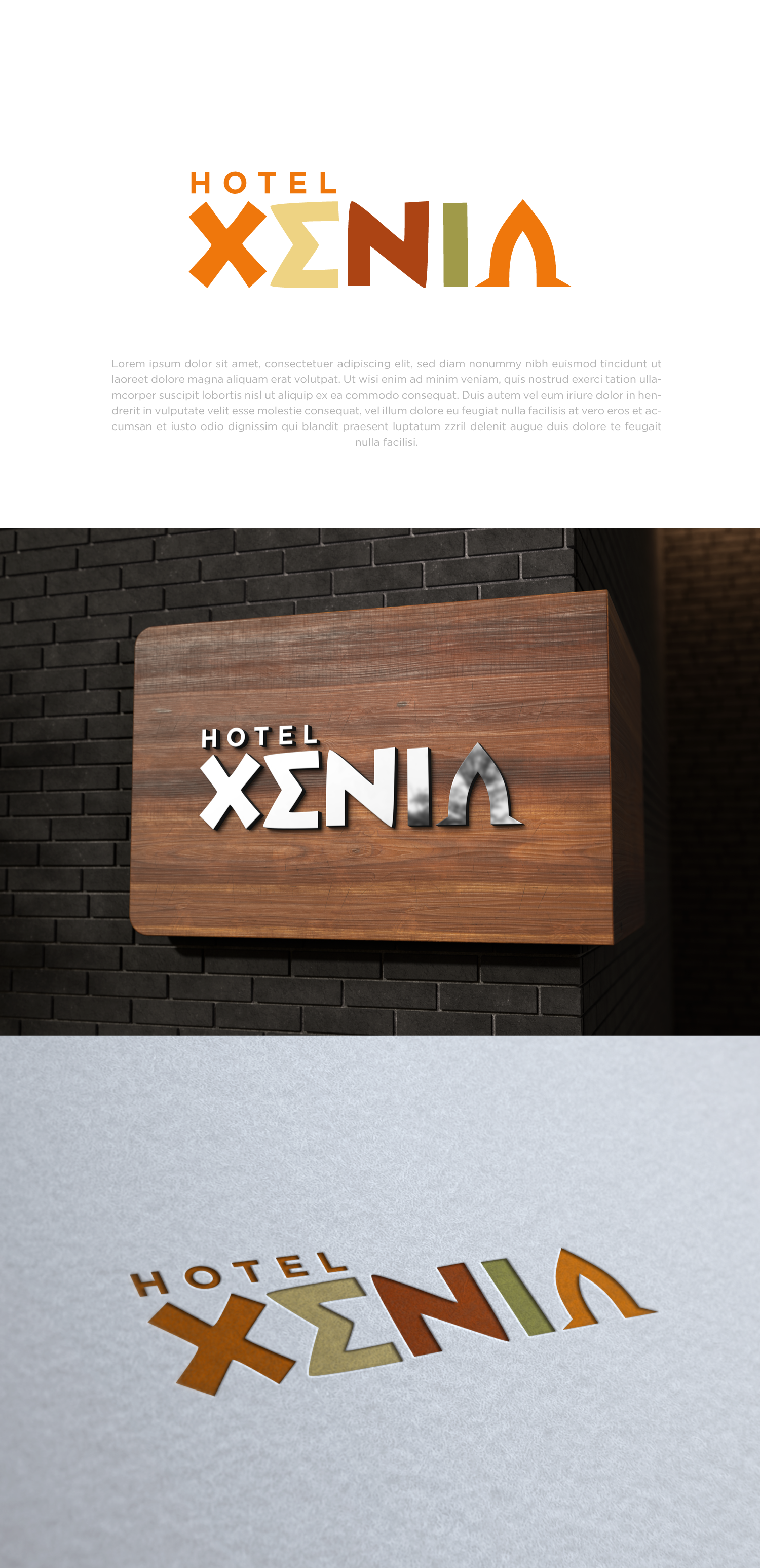 Logo Design by Abdul 20 for this project | Design #30508567