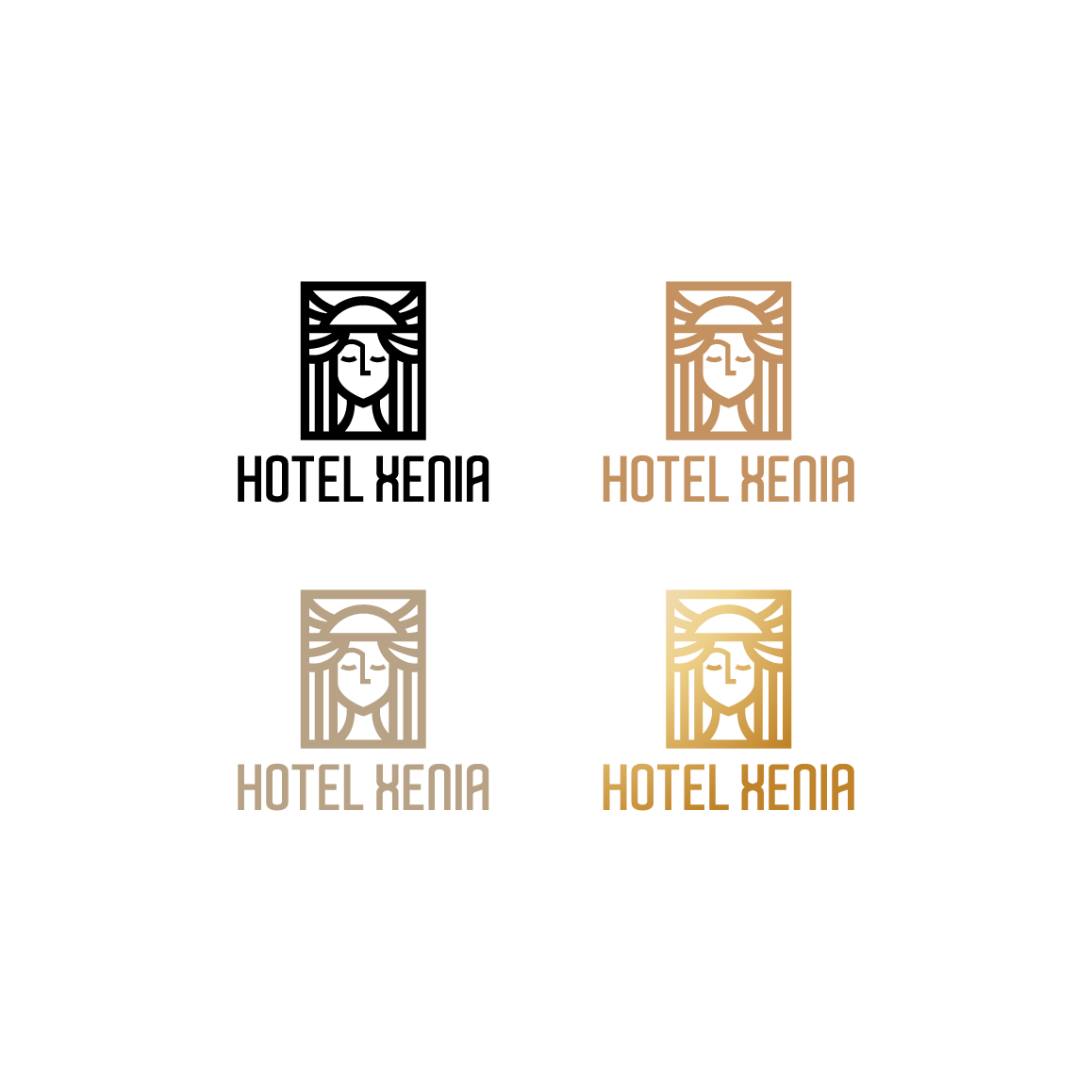 Logo Design by Ana 15 for this project | Design #30506787