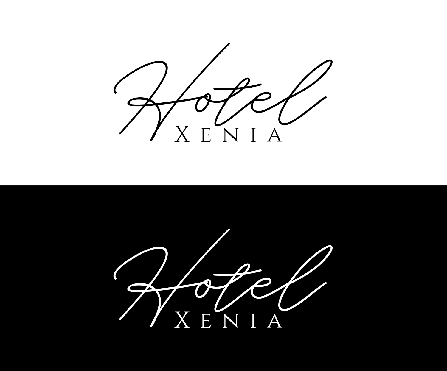 Logo Design by Soonia for this project | Design #30519621