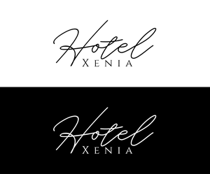 Logo Design by Soonia for this project | Design: #30519621