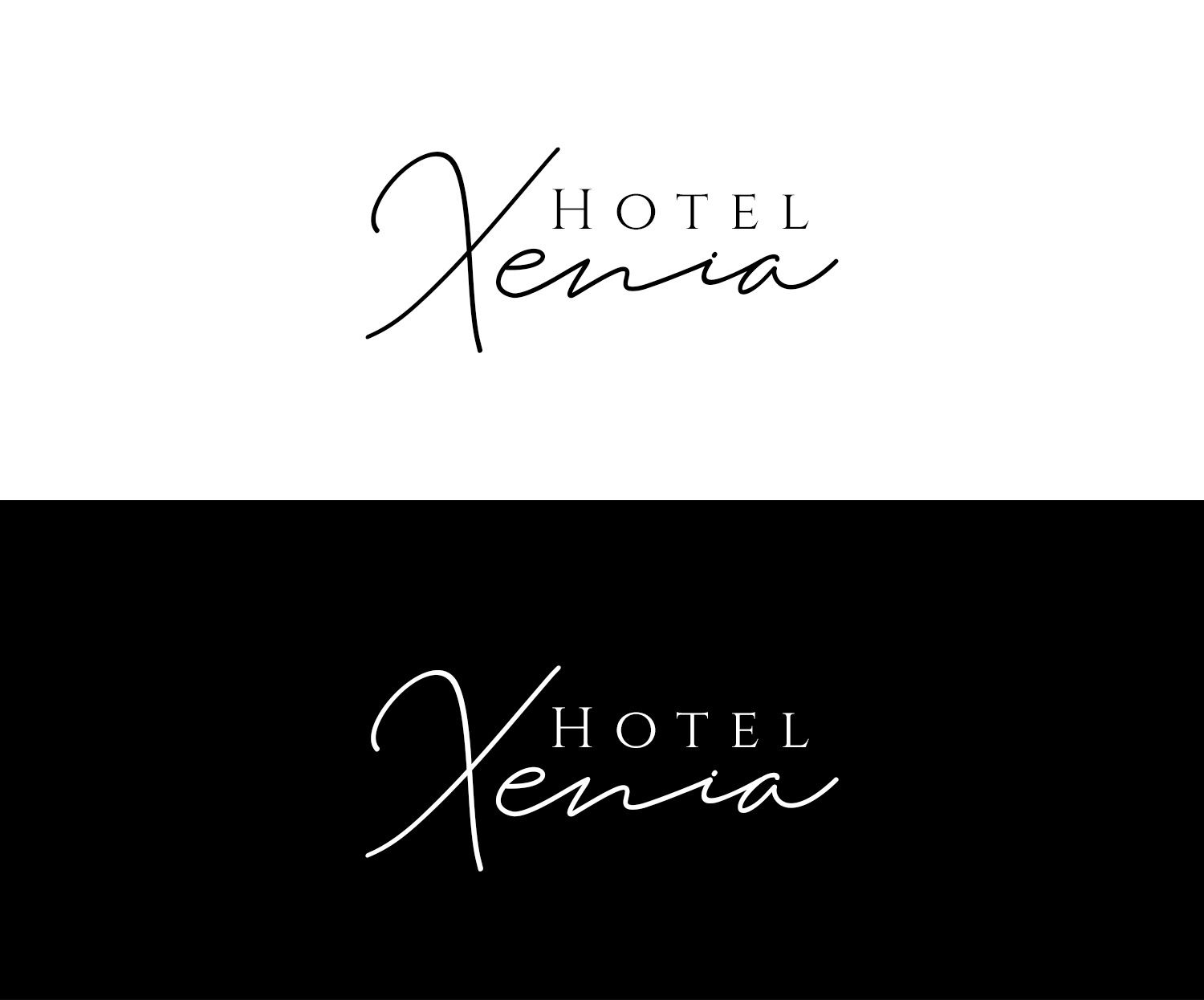 Logo Design by Soonia for this project | Design #30519622