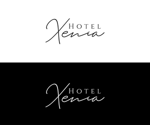 Logo Design by Soonia for this project | Design: #30519622