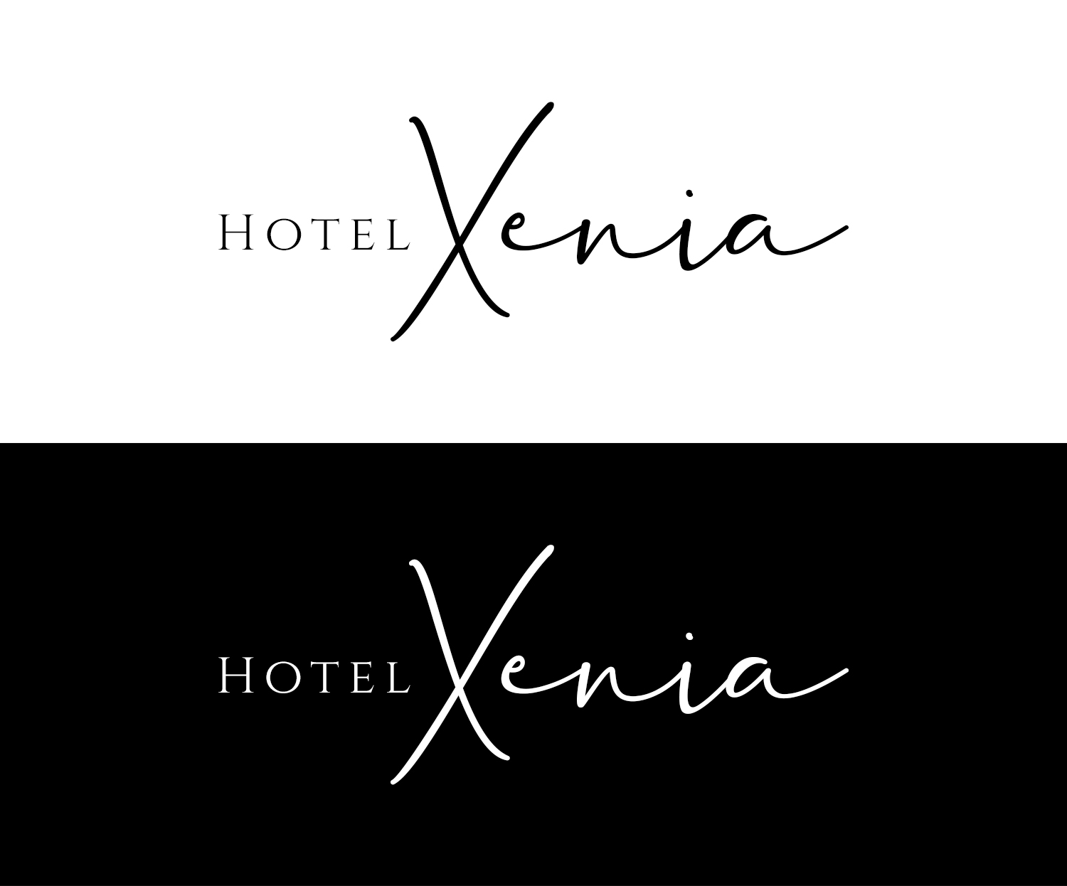 Logo Design by Soonia for this project | Design #30519623
