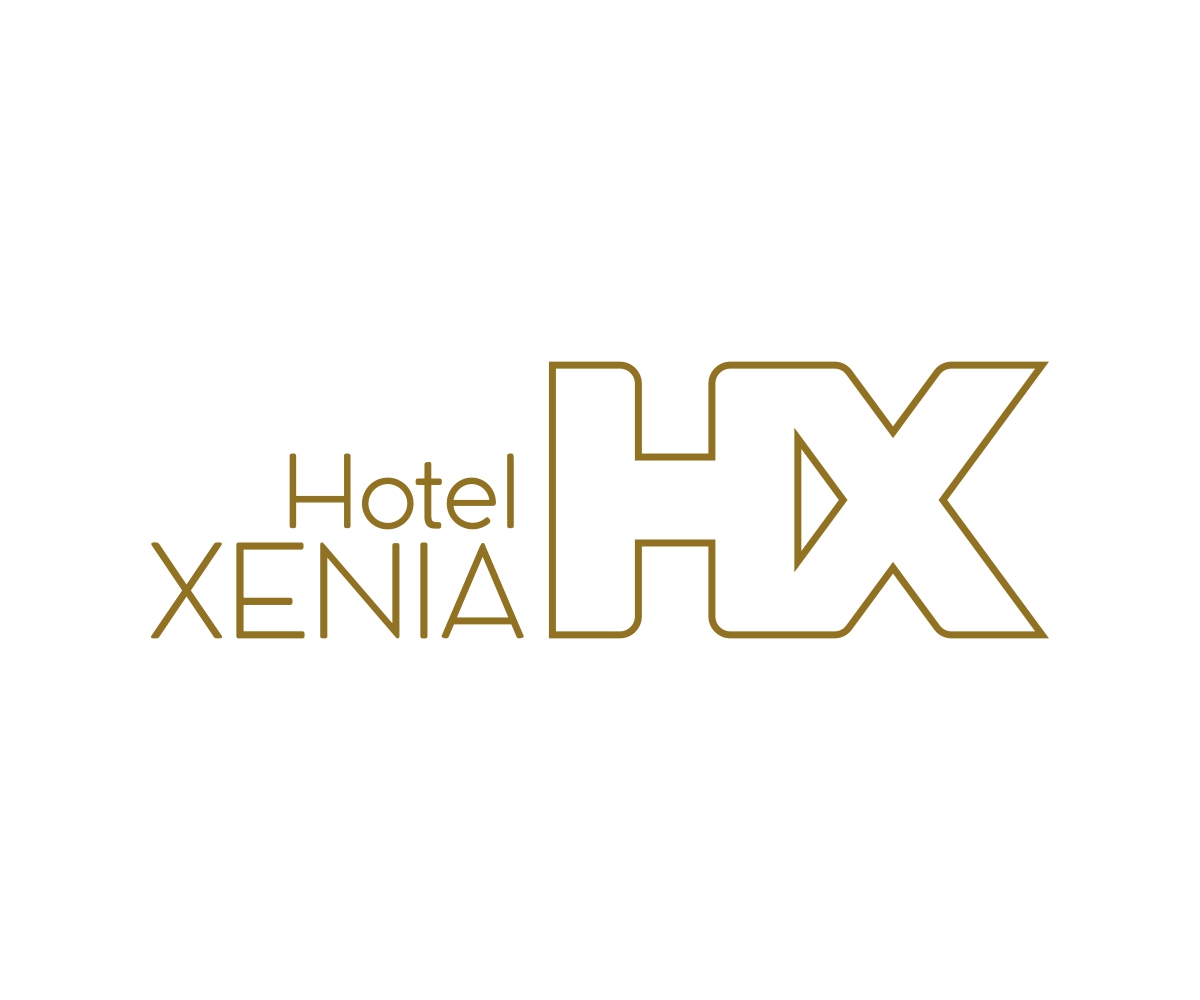 Logo Design by FerdindDesign for this project | Design #30514819