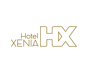 Logo Design by FerdindDesign for this project | Design #30514819