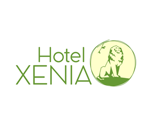 Logo Design by FerdindDesign for this project | Design: #30537964