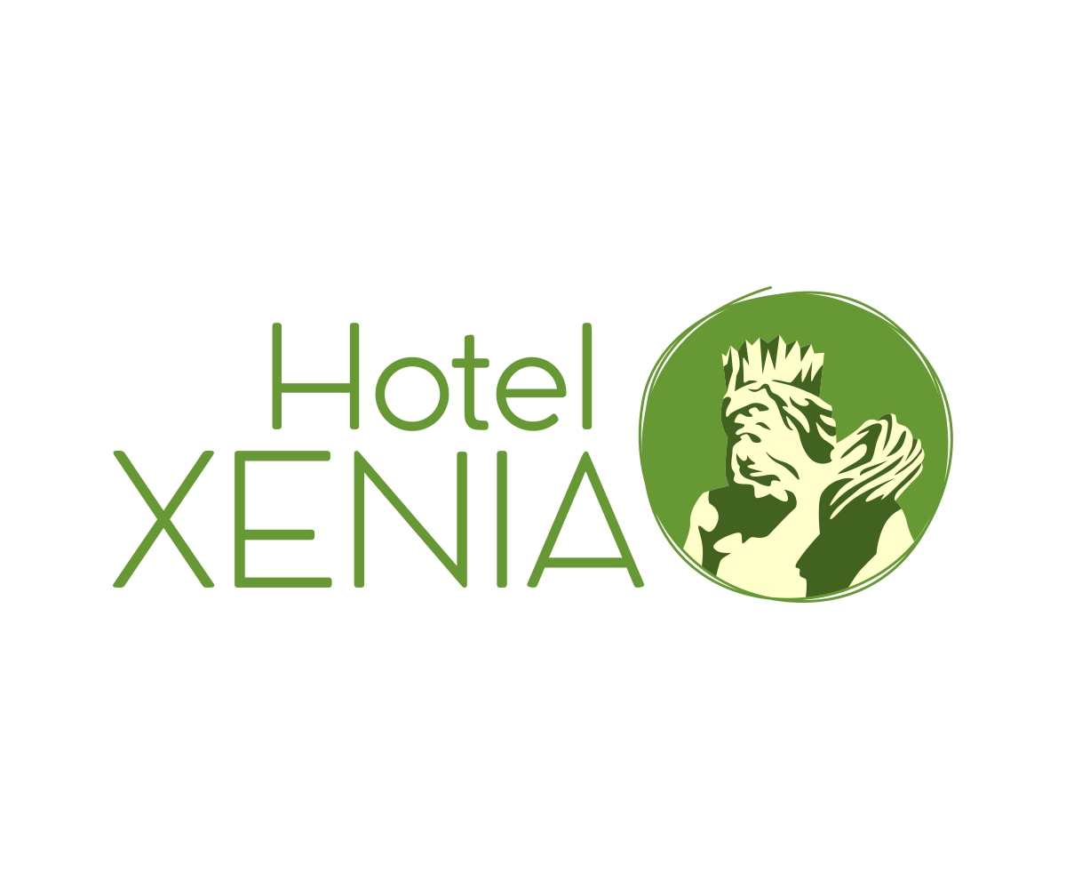 Logo Design by FerdindDesign for this project | Design #30542038