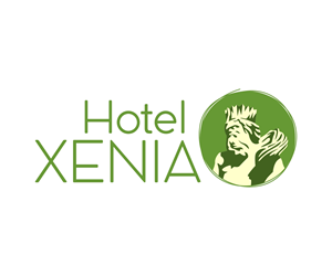 Logo Design by FerdindDesign for this project | Design: #30542038