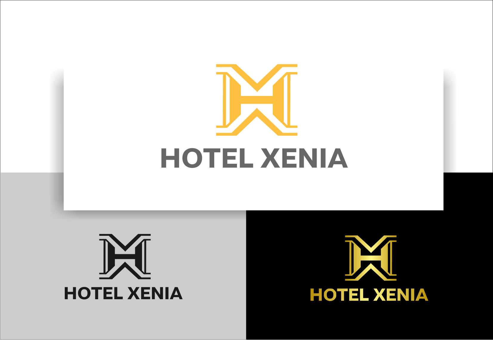 Design de Logo par Udaya G pour ce projet | Design #30506903
