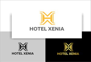 Logo Design by Udaya G for this project | Design #30506903