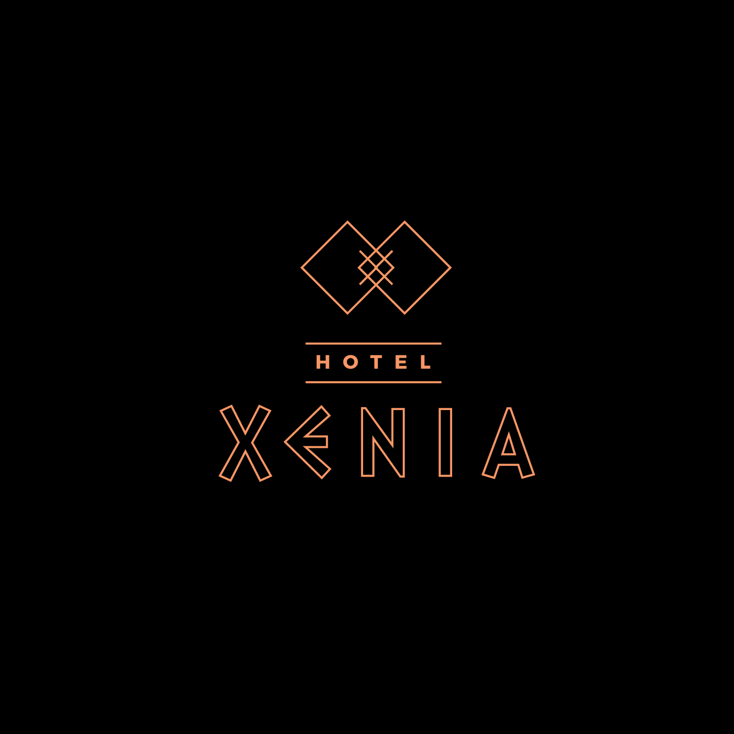 Logo Design by geni for this project | Design #30531327
