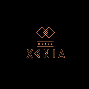 Logo Design by geni for this project | Design #30531327