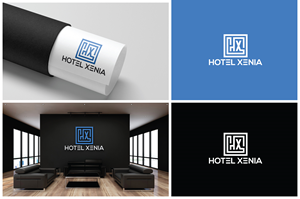 Logo Design by RedMyDC for this project | Design: #30508124