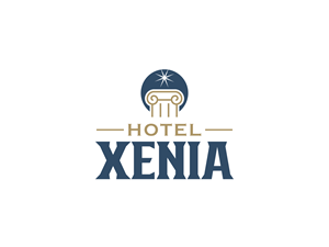 Logo Design by BNdesigner for this project | Design: #30515471