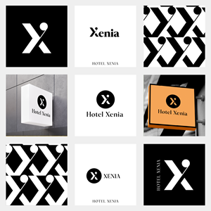 Logo Design by Jaskaran_Singh for this project | Design: #30509264