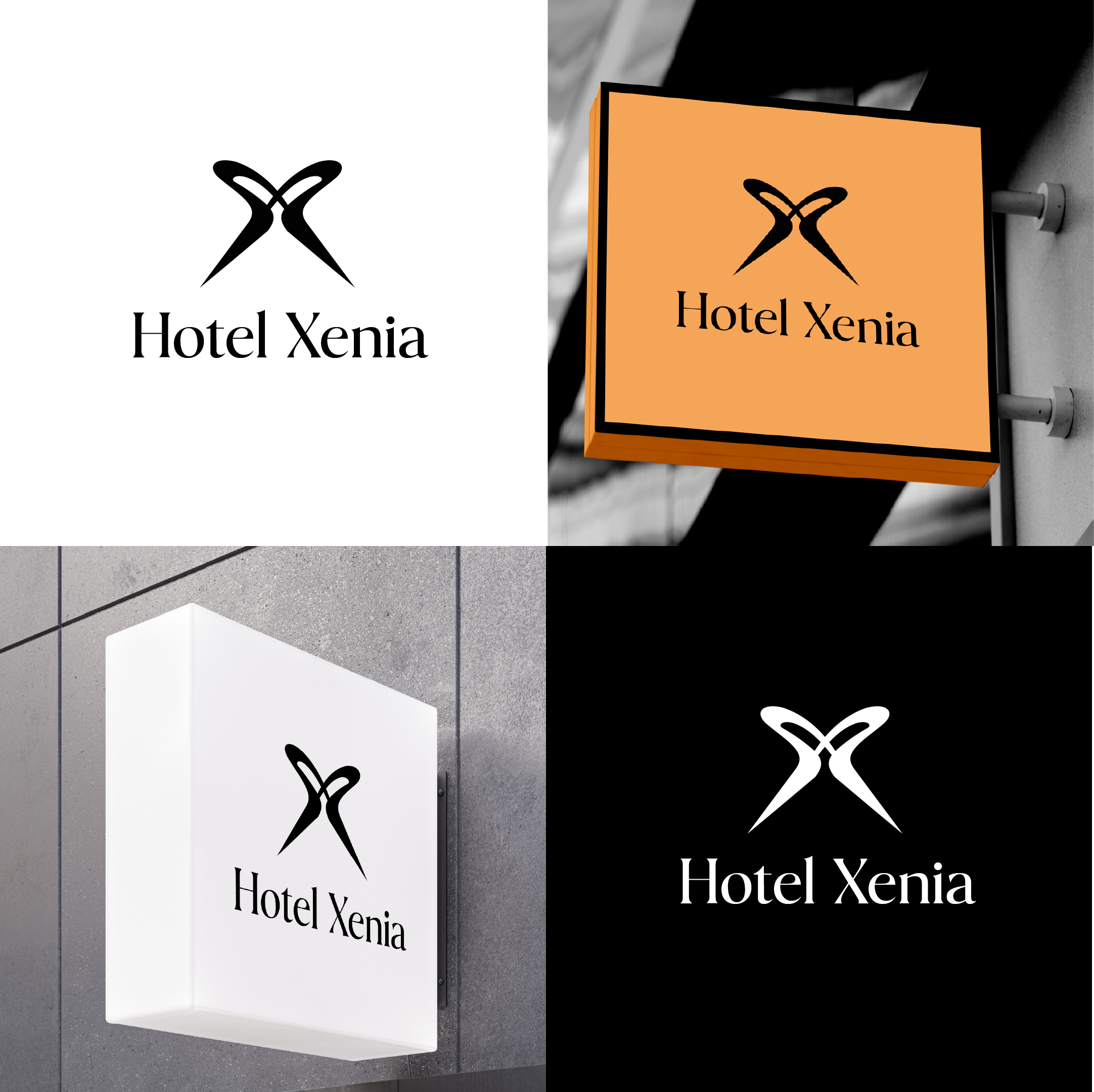 Logo Design by Jaskaran_Singh for this project | Design #30510026