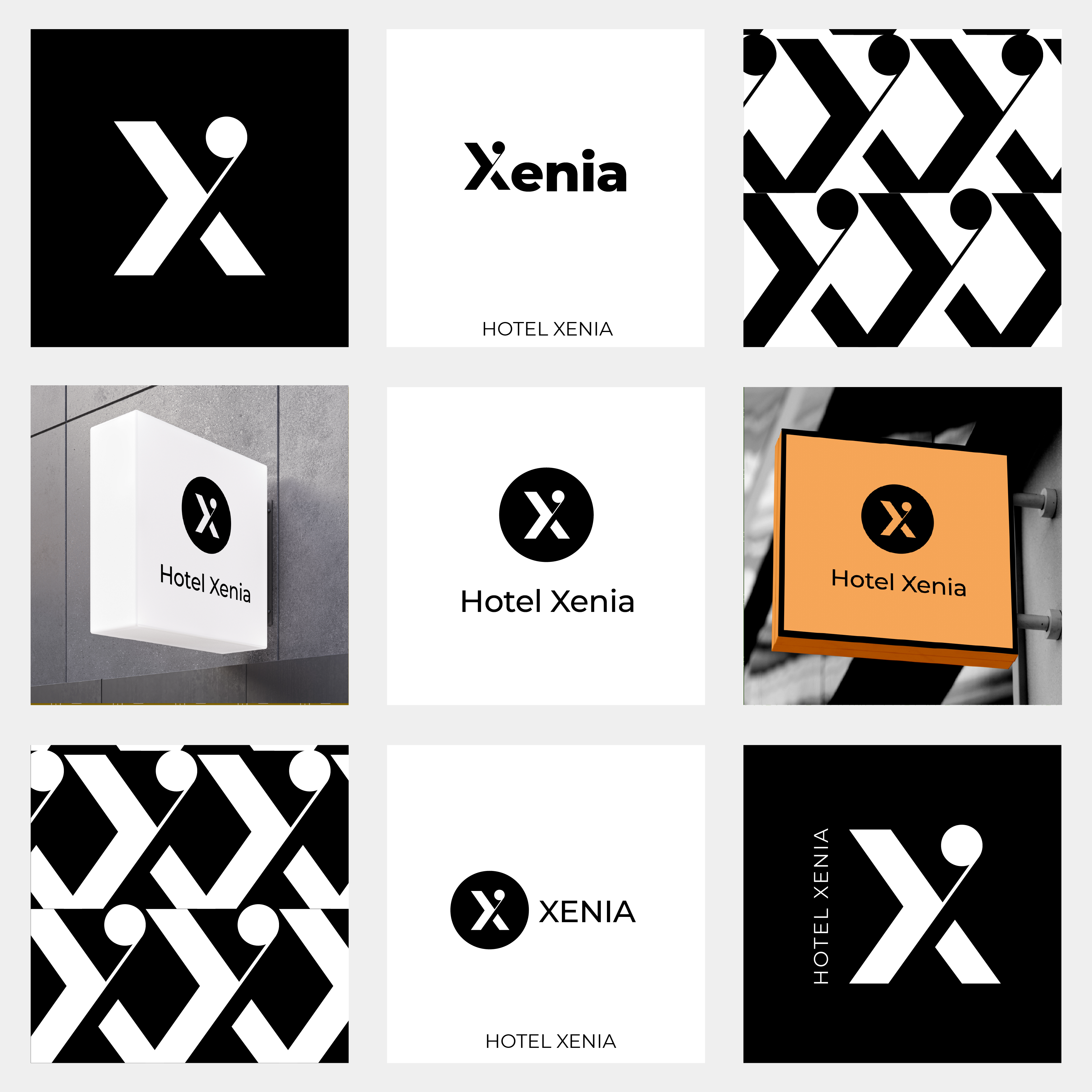 Logo Design by Jaskaran_Singh for this project | Design #30543425