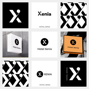 Logo Design by Jaskaran_Singh for this project | Design: #30543425