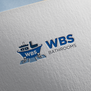 Logo Design by Publik Logo for this project | Design: #30508117