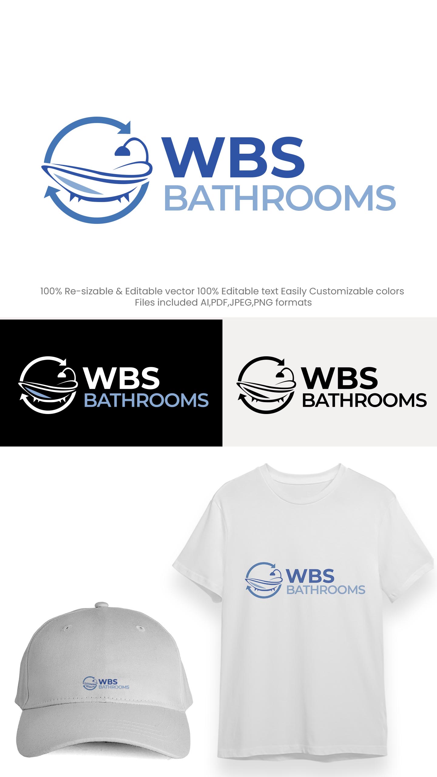 Logo-Design von Design Athics für dieses Projekt | Design #30508521