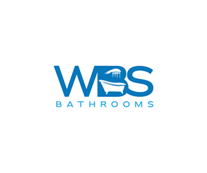 Logo-Design von Ahmad Sani für dieses Projekt | Design #30507281