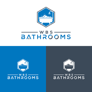 Logo Design by okta5 for this project | Design: #30510112