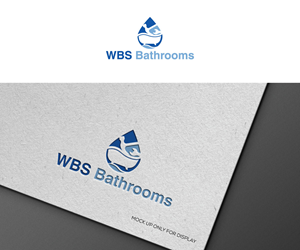 Logo Design by Srk pix!14 for this project | Design: #30518506