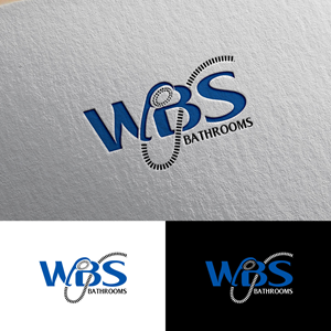 Logo Design by chris Ray for this project | Design: #30507066