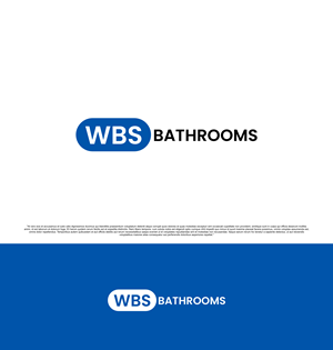 Logo Design by saesean for this project | Design: #30508930