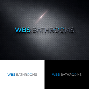 Logo Design by semarco for this project | Design: #30508621