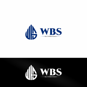 Logo-Design von enka94 für dieses Projekt | Design #30513443