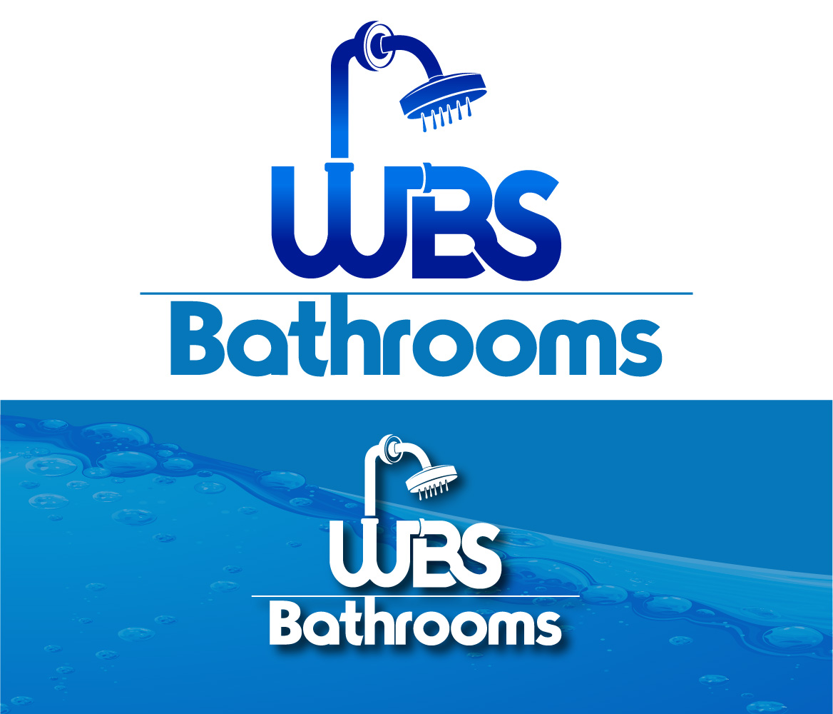 Logo Design by Ndirangu for this project | Design #30513291