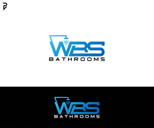 Logo Design by poisonvectors for this project | Design: #30509428