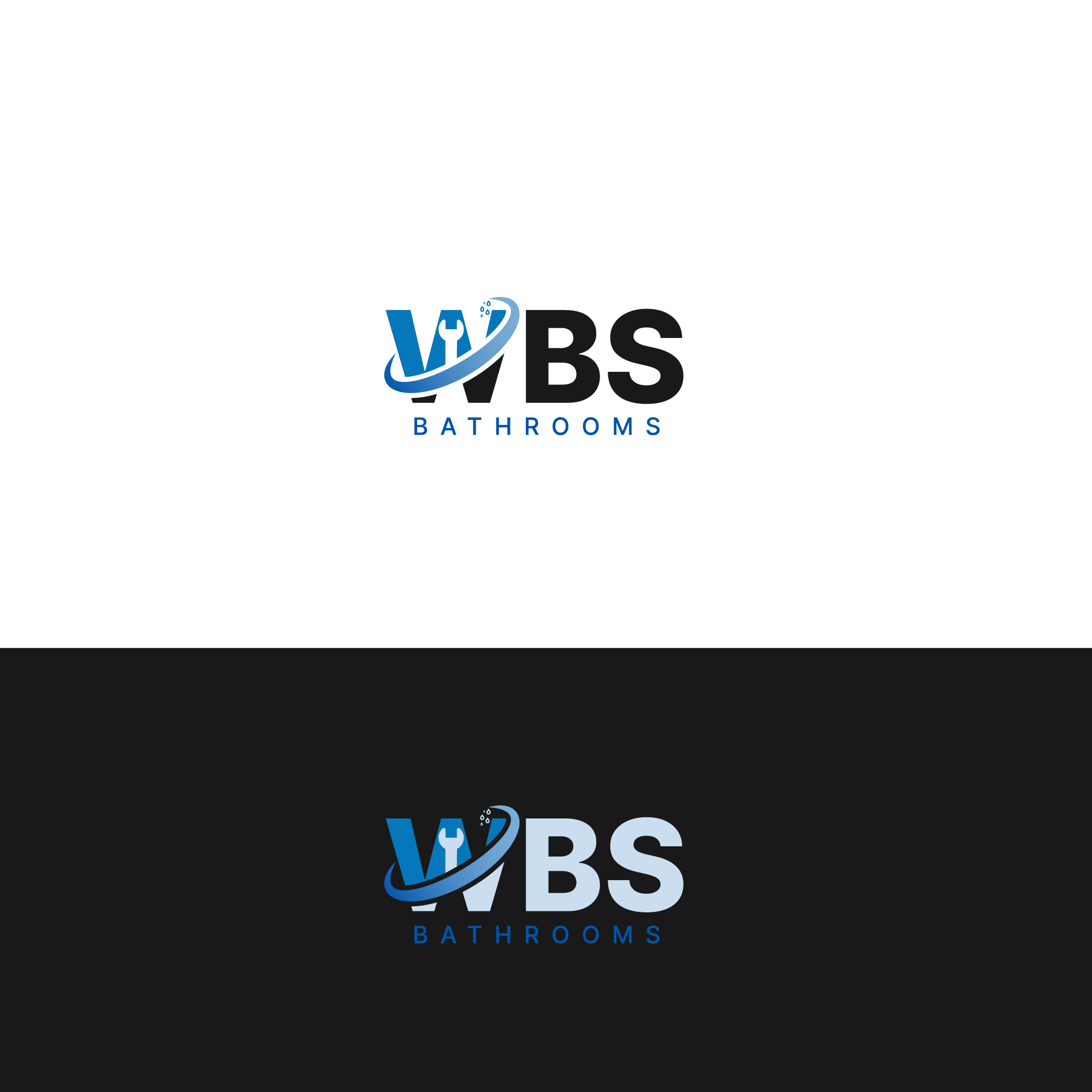 Logo-Design von ergo™ für dieses Projekt | Design #30507854