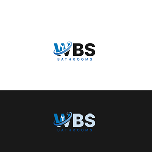 Logo Design by ergo™ for this project | Design: #30507854