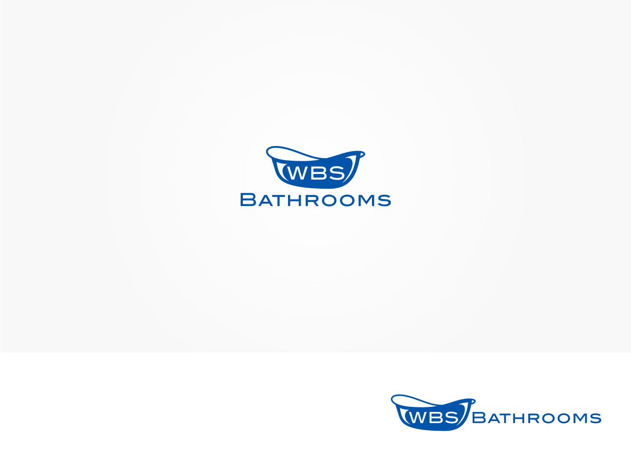 Logo Design by Atvento Graphics for this project | Design #30506134