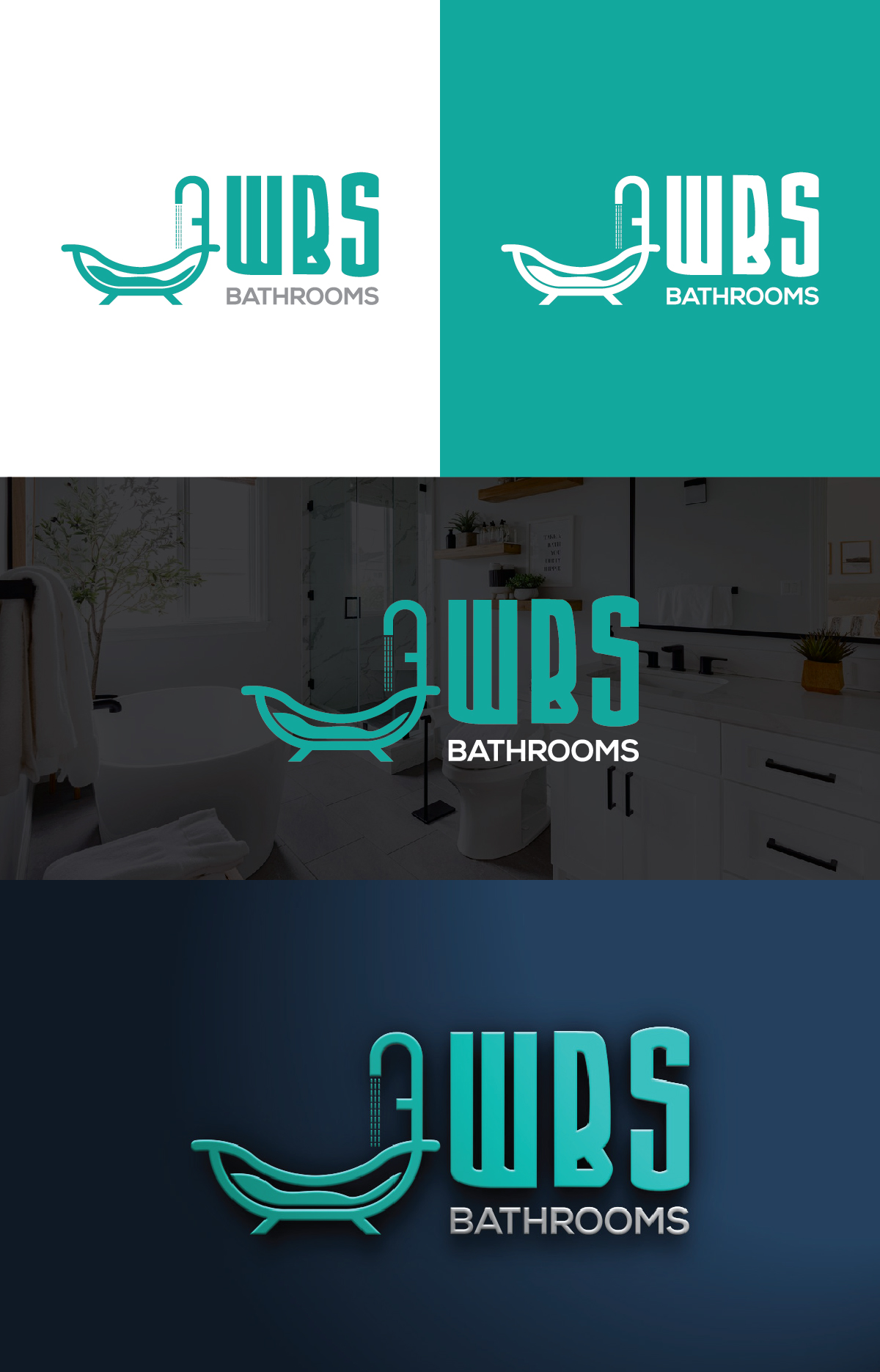 Logo Design by Deziners Zone for this project | Design #30507642
