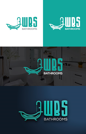 Logo Design by Deziners Zone for this project | Design: #30507642