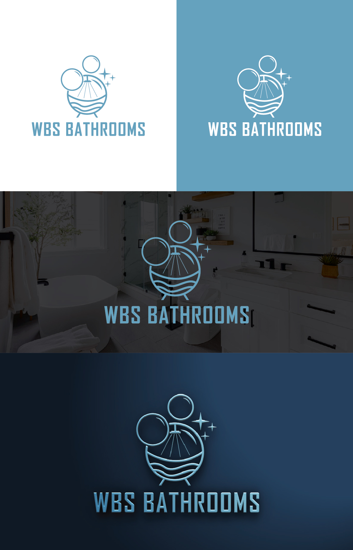 Logo Design by Deziners Zone for this project | Design #30507643