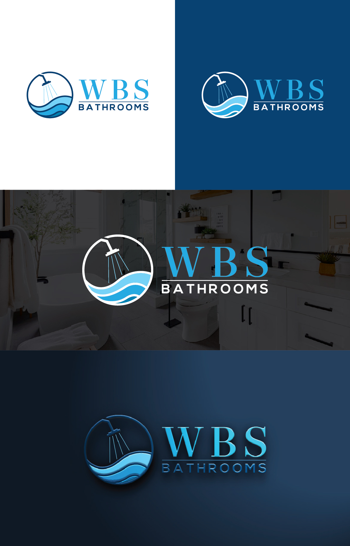 Diseño de Logo por Deziners Zone para este proyecto | Diseño #30507644