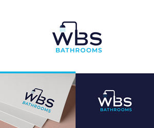 Logo Design by ecorokerz for this project | Design: #30506667