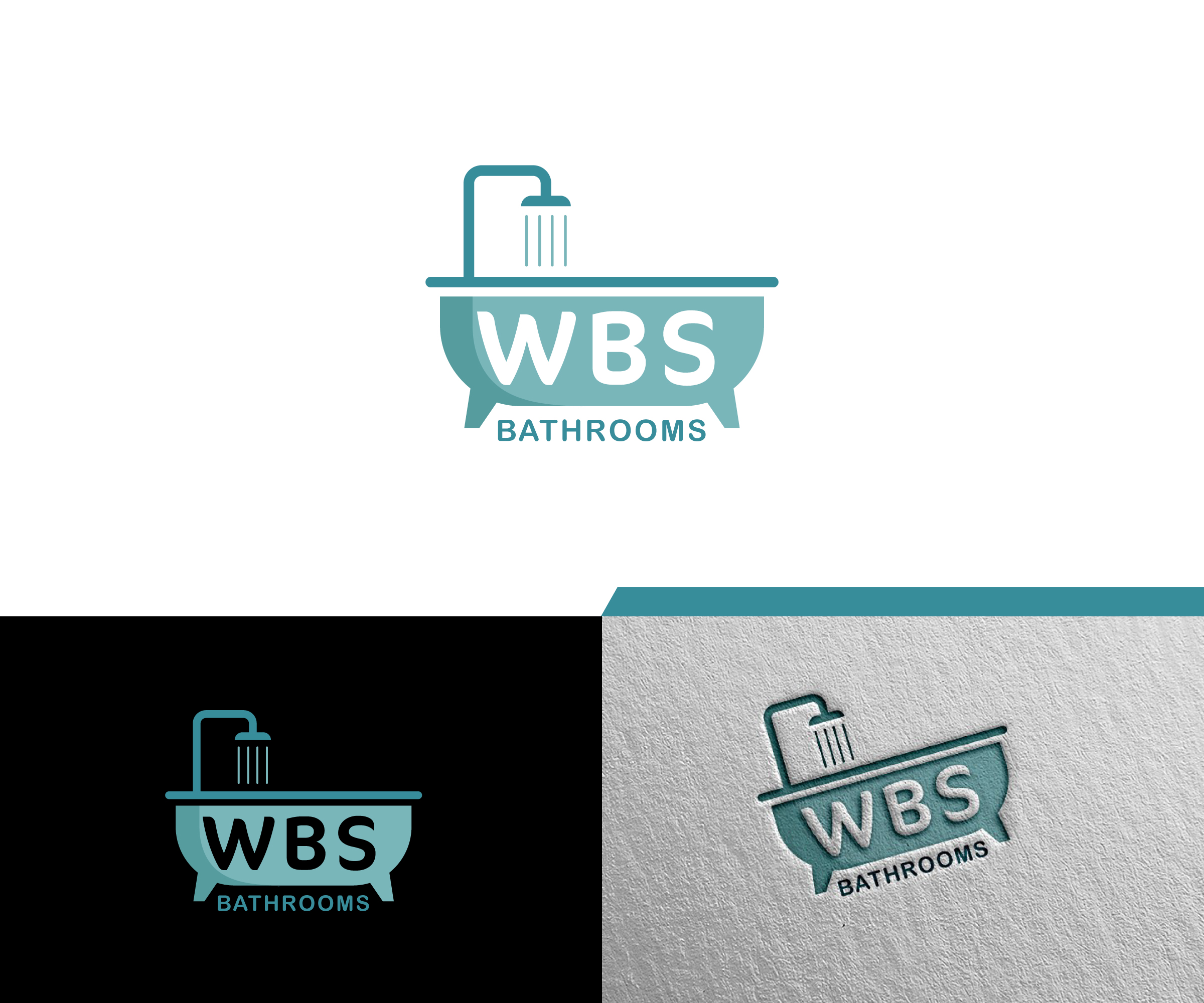 Logo Design by ecorokerz for this project | Design #30507425