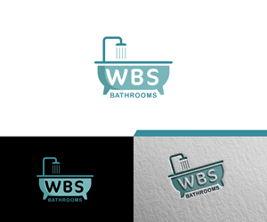 Logo Design by ecorokerz for this project | Design: #30507425